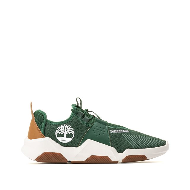 timberland homme rally basket timberland homme rally basket