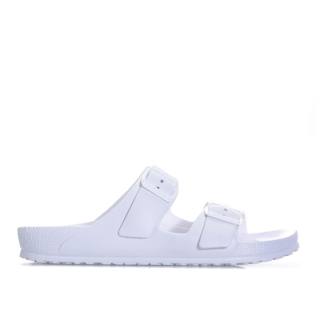 skechers sandale breeze