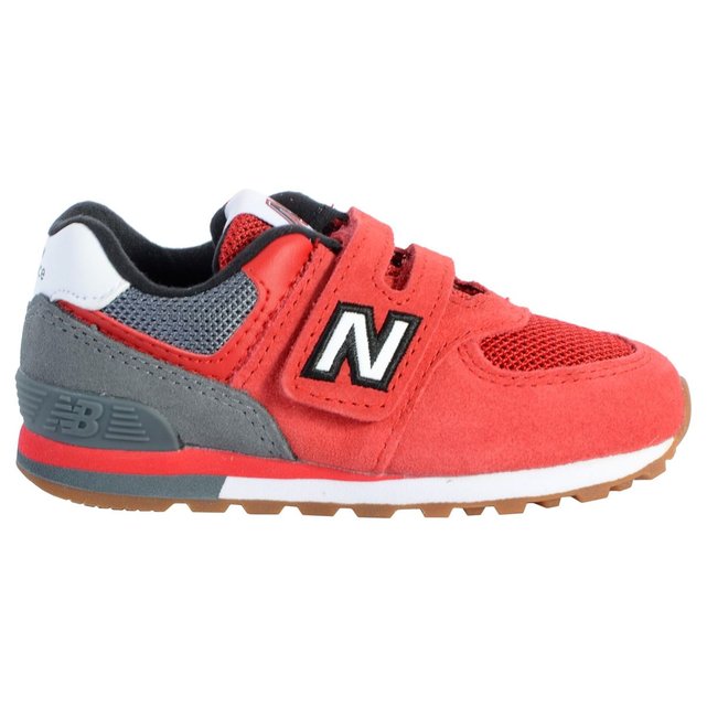 new balance 574 la redoute