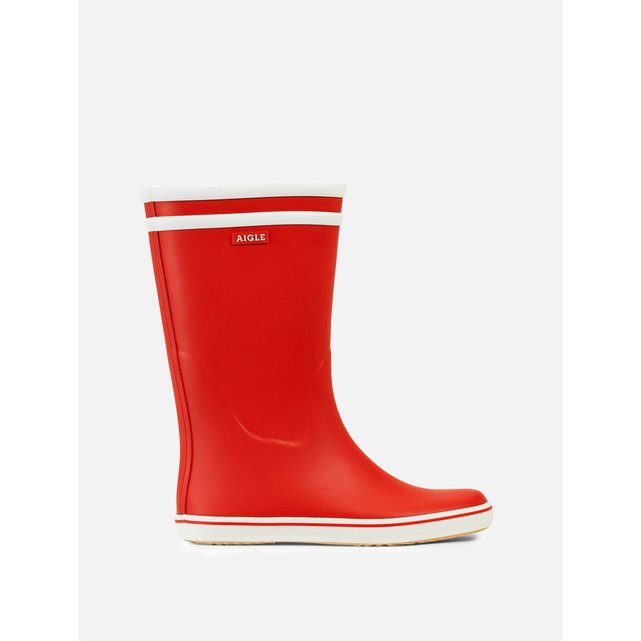 botte aigle malouine homme