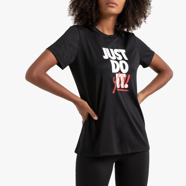 nike shirt rebel nike shirt rebel