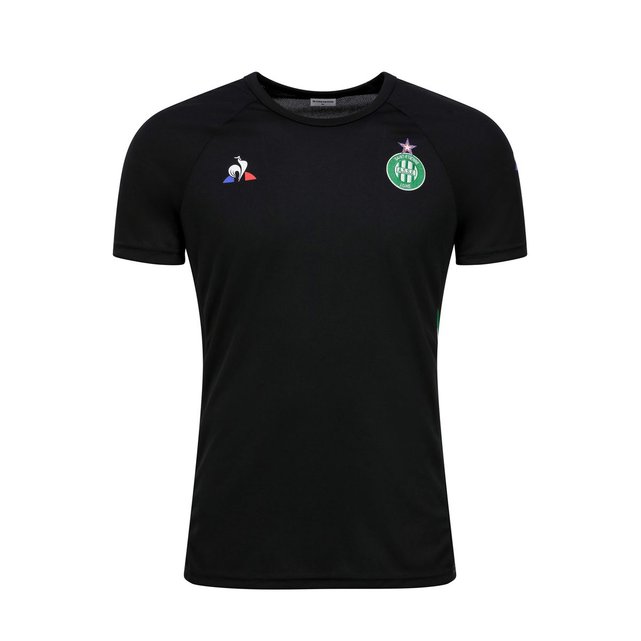 st etienne le coq sportif