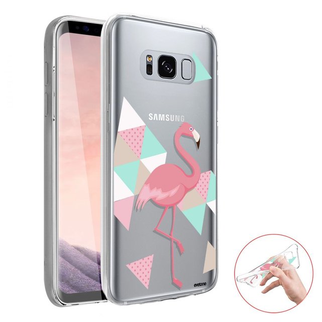 coque samsung flamant rose coque samsung flamant rose