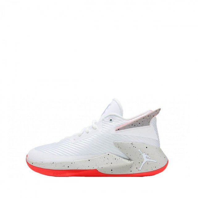 nike jordan fly nike jordan fly