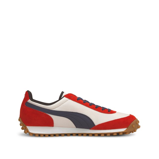 Sapatilhas Fast Rider Source  PUMA image 0