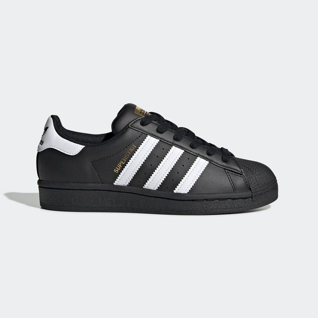 adidas baskets superstar adidas baskets superstar
