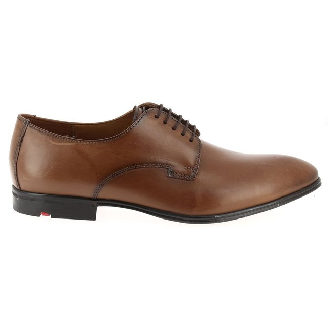 lloyds chaussures