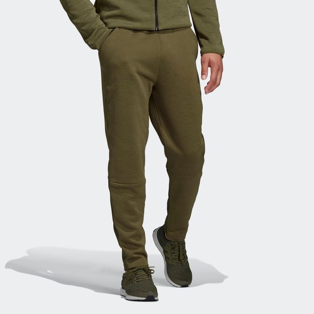 pantalon adidas zne homme pantalon adidas zne homme