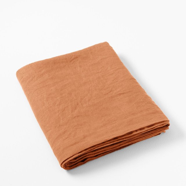 drap housse pas cher