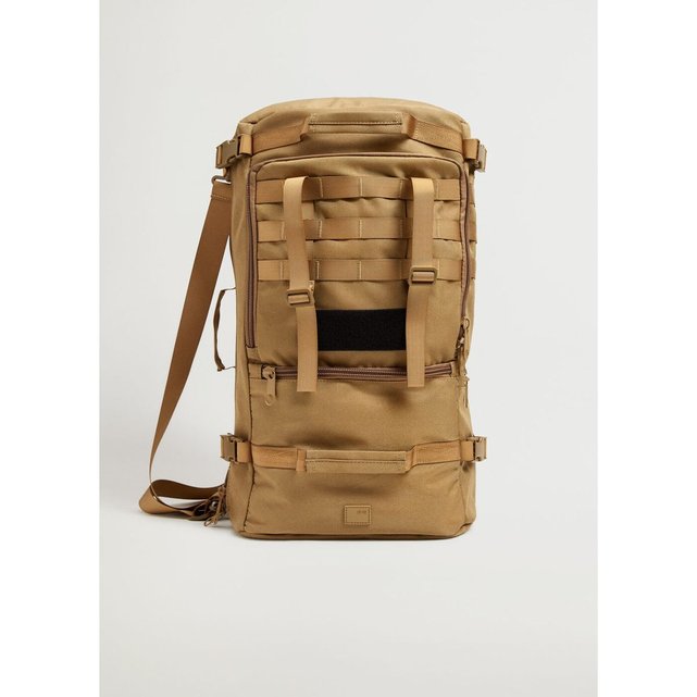 sac voyage la redoute