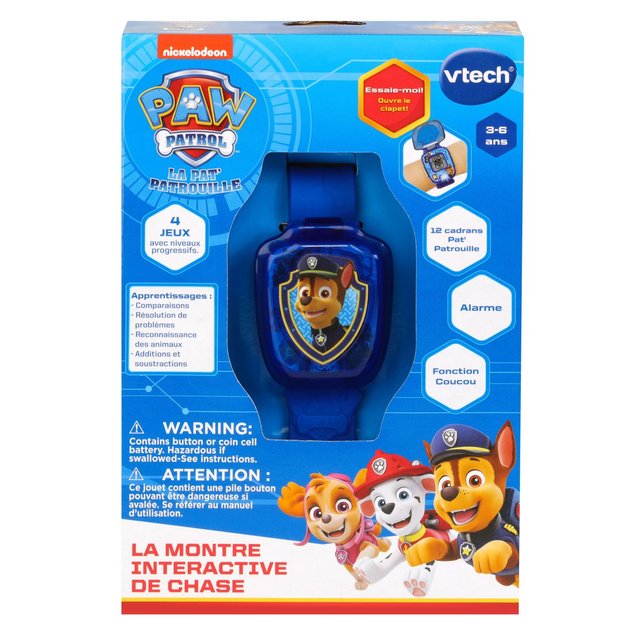 jeux vtech