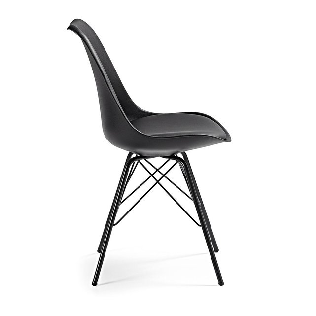 Chaise Ralf Chaise Ralf