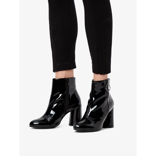 Boots Bianco FemmeVert FemmeVert Boots FemmeVert DressChelsea Boots DressChelsea DressChelsea Bianco Bianco Bianco DressChelsea htQdrBsCx