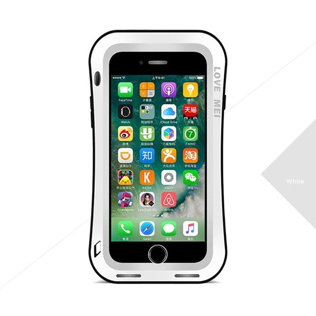 coque iphone 8 plus aluminium coque iphone 8 plus aluminium