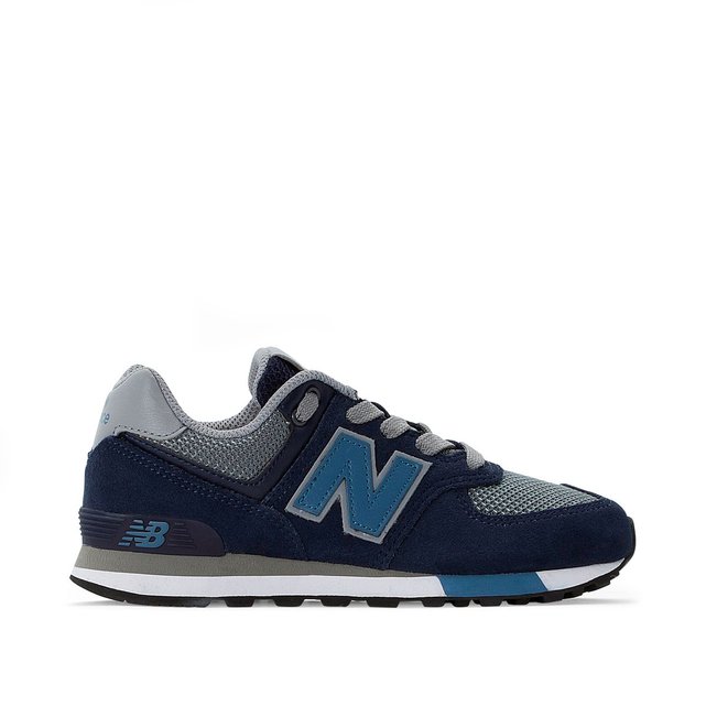 baskets garcon new balance 31 baskets garcon new balance 31