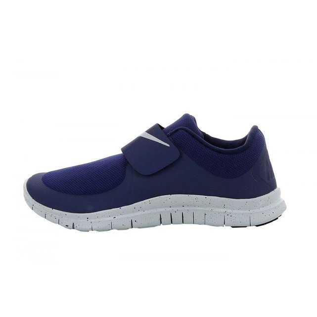 basket nike bleu basket nike bleu