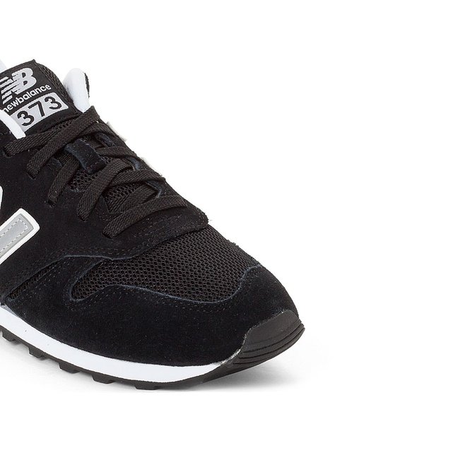 new balance ml373gre new balance ml373gre
