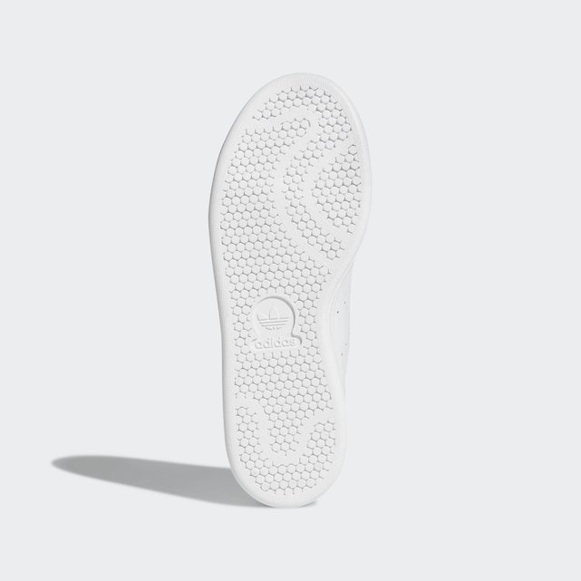 adidas Chaussure Originals Smith Stan adidas Originals 4xwfdqUnF