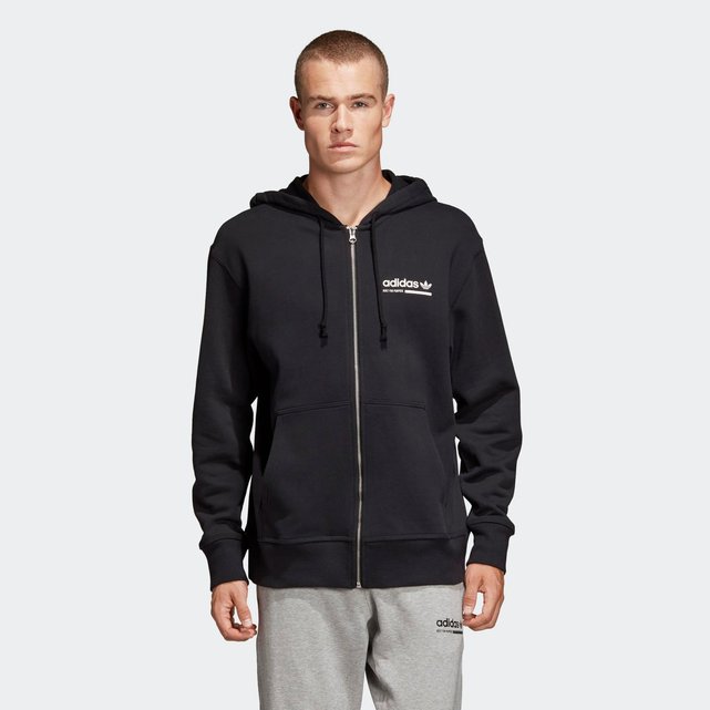 adidas original kaval