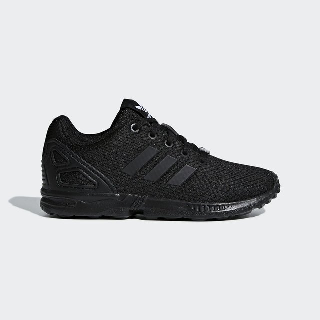 adidas originals zx flux noir adidas originals zx flux noir