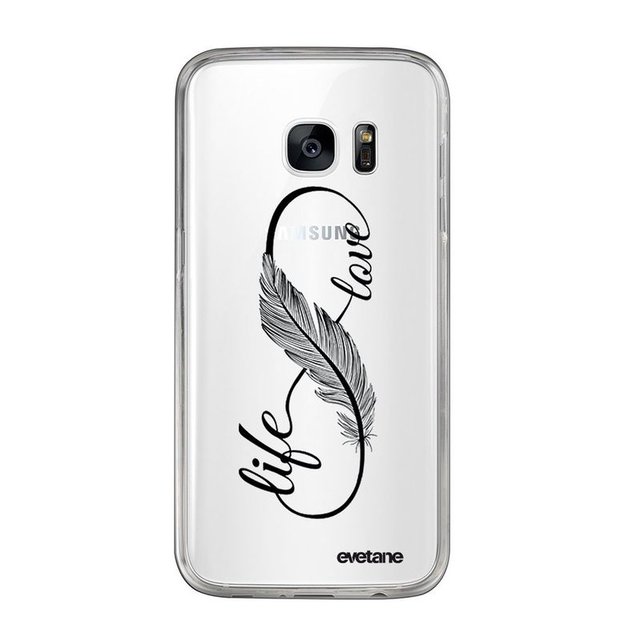 coque samsung s7 life coque samsung s7 life