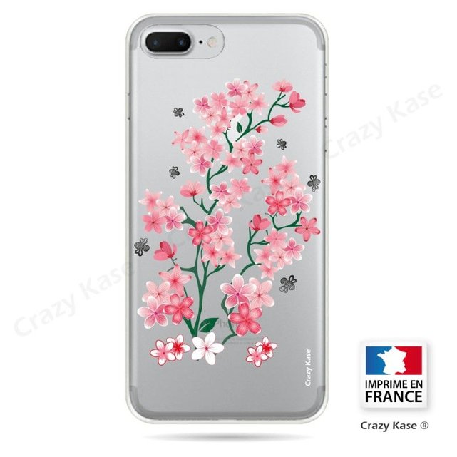 coque iphone 7 plus kase coque iphone 7 plus kase