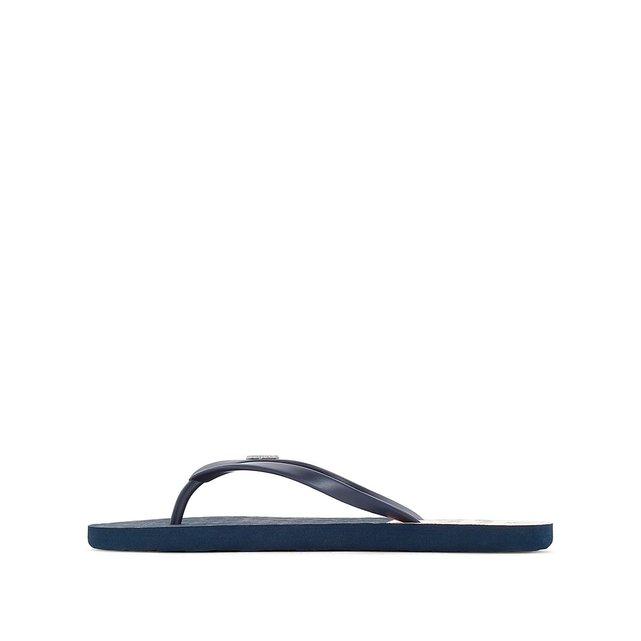 Stamp Tongs ROXY Stamp ROXY Stamp Viva Tongs ROXY Viva Tongs ROXY Tongs Viva TgEnxqCEB
