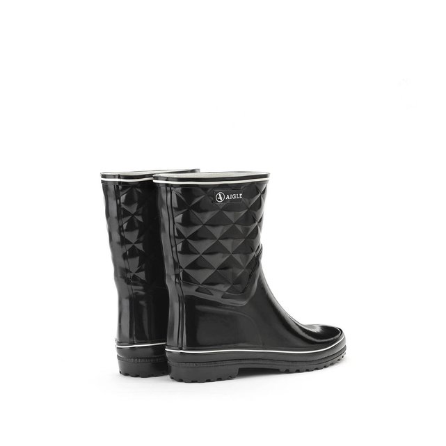 aigle venise bottillon