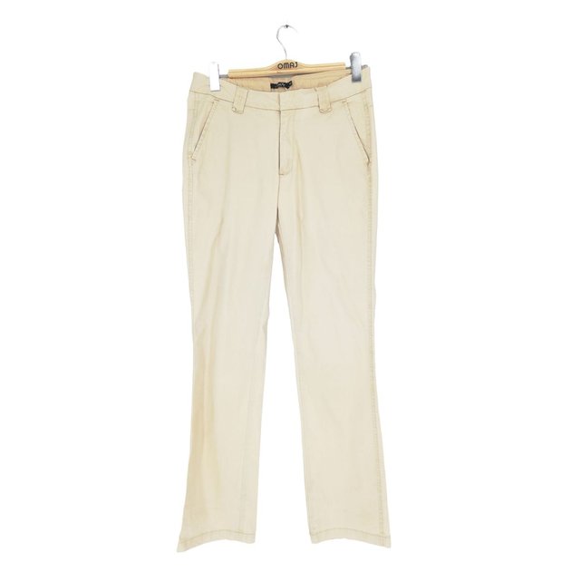 School rag pantalon hot sale