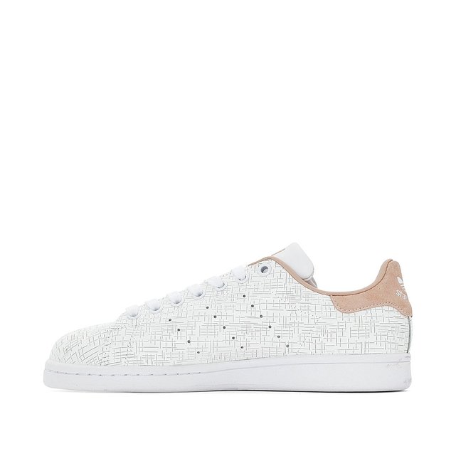 adidas Originals Smith Baskets W Stan wvSvHFq1