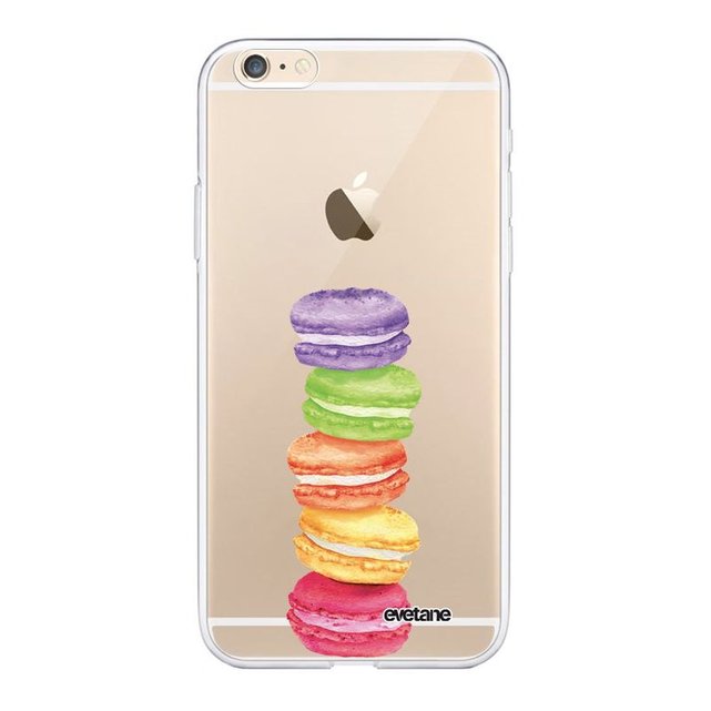 coque iphone 6 sandwich coque iphone 6 sandwich