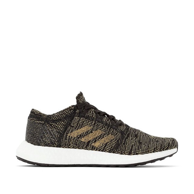Baskets Pure BOOST GO W Baskets Pure BOOST GO W