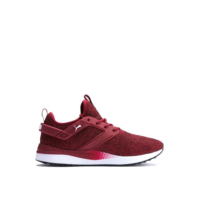 puma pacer next excel vari knit