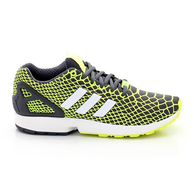 Adidas Zx Flux Homme Pas Cher Adidas Zx Flux Homme Pas Cher