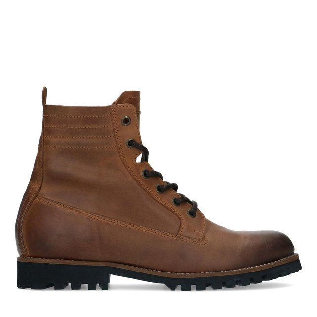 sacha boots