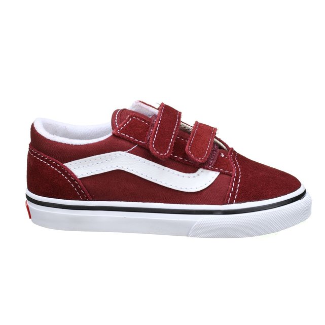 basket basses vans basket basses vans