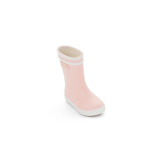 bottes aigle taille 23