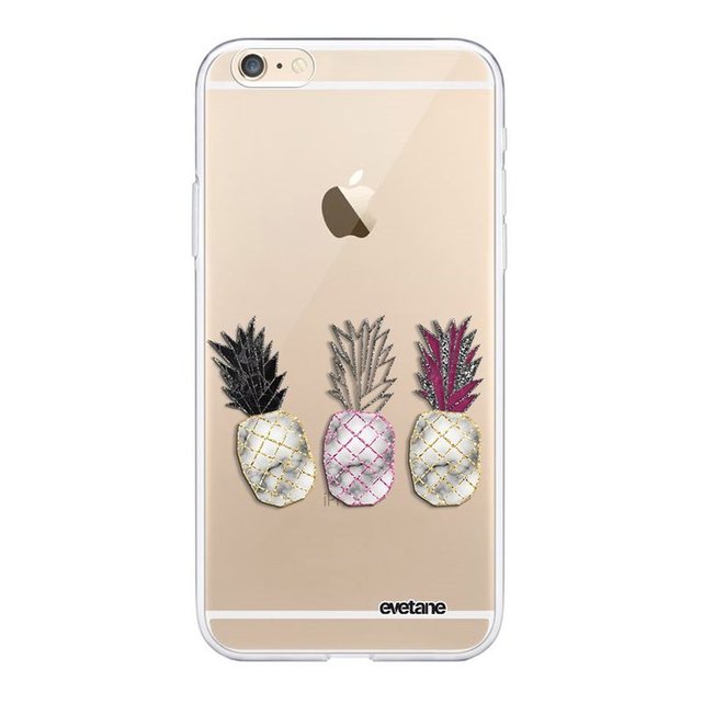 coque iphone 6 en trios partie coque iphone 6 en trios partie