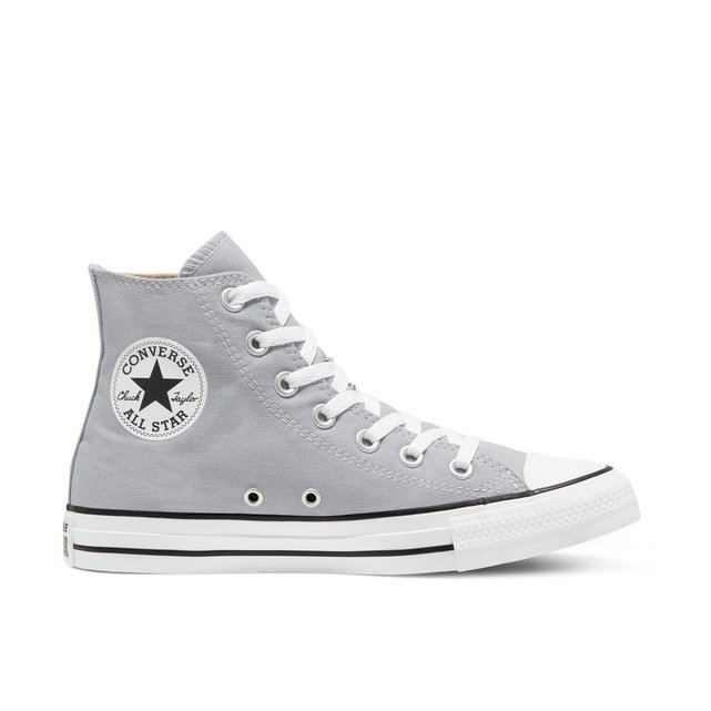 converse femme grise pailletée converse femme grise pailletée
