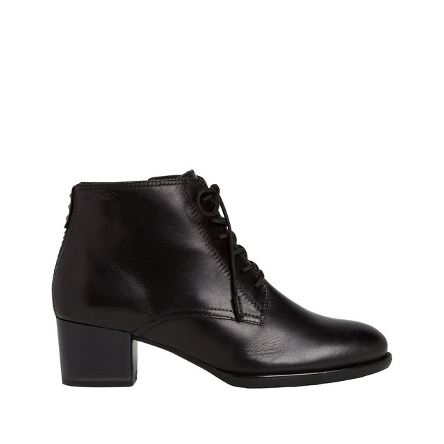 Botas em pele, Akaria  TAMARIS image 0