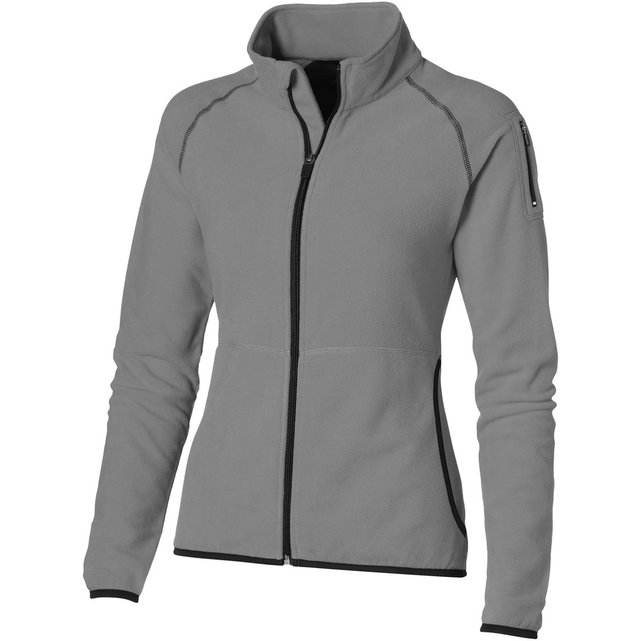 bordeaux et orange Taille 12//14 Buzzers Truite Mouches vert thoraxed 12