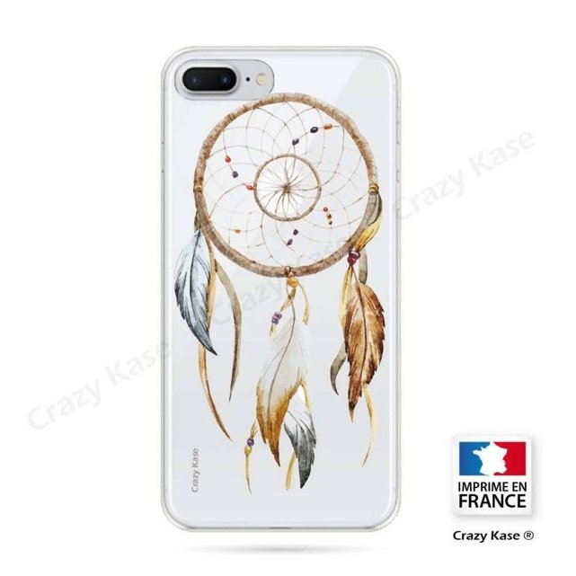 coque iphone 8 nature coque iphone 8 nature