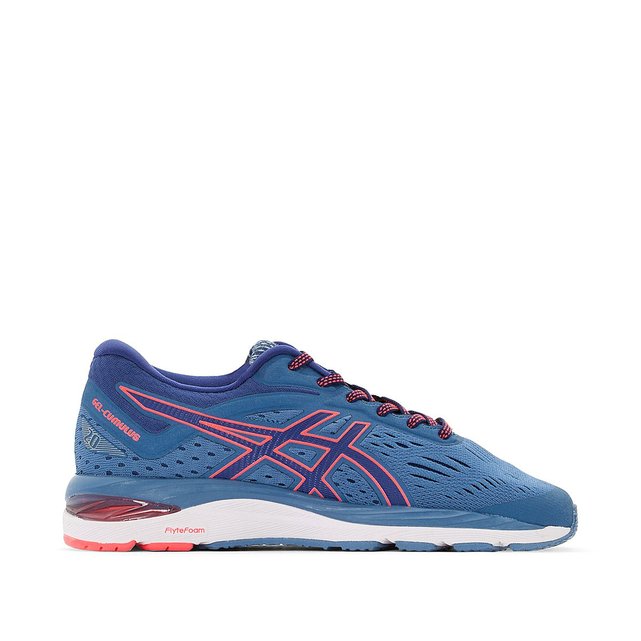 asics running gel cumulus asics running gel cumulus