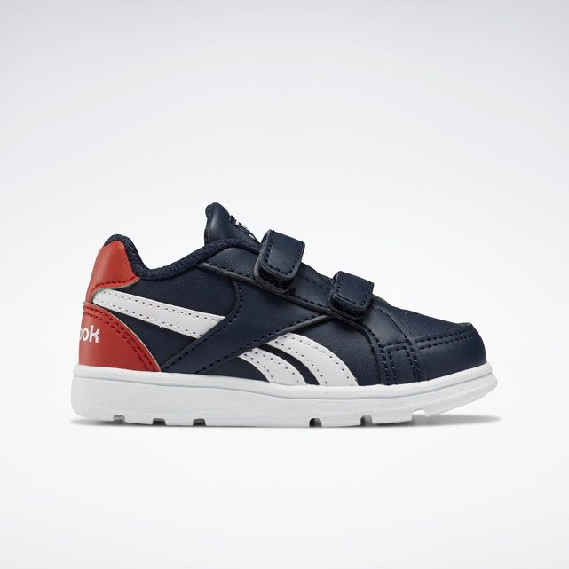 reebok royal prime