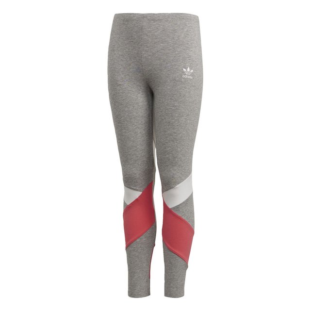 legging adidas fille 6 ans legging adidas fille 6 ans