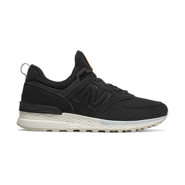 new balance cuir noir femme new balance cuir noir femme