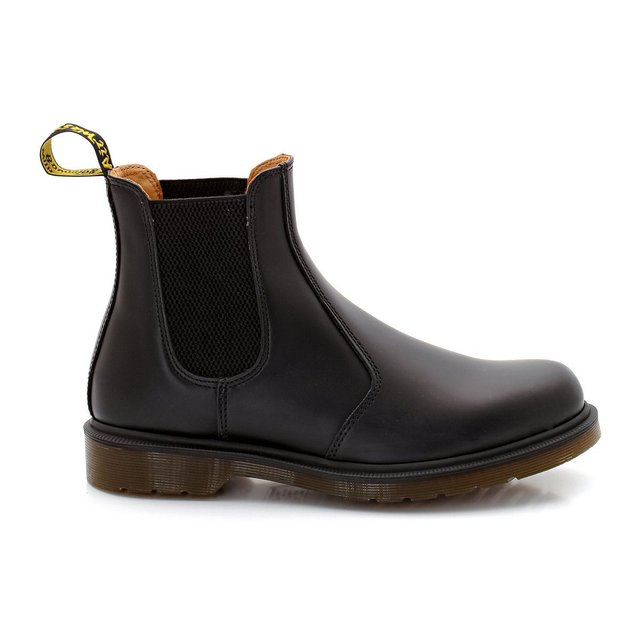 la redoute dr martens