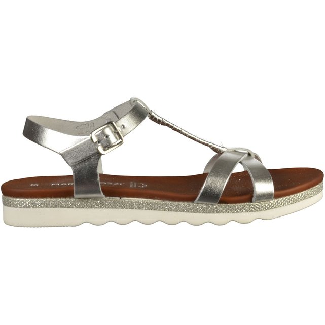 Sandales TOZZI MARCO TOZZI Sandales MARCO Sandales MARCO TOZZI xp4gqHq