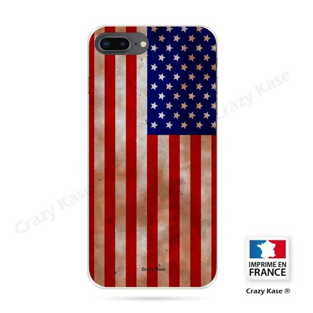 coque kase iphone 8 plus coque kase iphone 8 plus