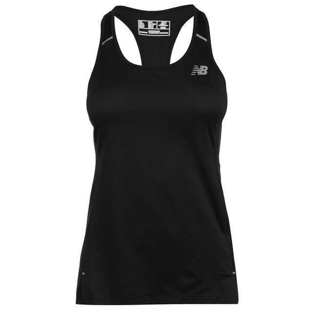 debardeur new balance debardeur new balance